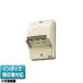 [�@�l����] DC1093N(C) ���� ET�t �h���R���Z���g 3�p [ DC1093NC ]