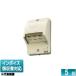 [�@�l����] DC1093N(C) (5��) ���� ET�t �h���R���Z���g 3�p [ DC1093NC ]