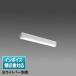 [ юридическое лицо ограничение ] EL-LHWL20710 Mitsubishi * заказанные товары LED беж скользящий MY серии прямой есть форма to черновой модель защита от дождя .. форма . внизу для * свет балка продается отдельно [ ELLHWL20710 ]