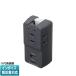 [ юридическое лицо ограничение ] JUT-32ACK JAPPYjapi-USB-PD соответствует AC зарядное устройство [ JUT32ACK ] 690-300-00350