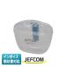 [ˡ͸] SPP-10-CL JEFCOM ե եȥѡĥݥå ꥢ DENSAN ǥ󥵥  [ SPP10CL ]