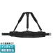 ľ��[ˡ�͸���] DB-1200AF JEFCOM �����ե��� �ǥ󥵥� DENSAN �Ź��ץ������Х��٥�� [ DB1200AF ]