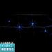 * SJ-E05-25BB JEFCOM Джеф com ten солнечный DENSAN LED -тактный кольцо SJ серии [ SJE0525BB ]