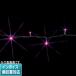 * SJ-E05-25PP JEFCOM Джеф com ten солнечный DENSAN LED -тактный кольцо SJ серии [ SJE0525PP ]