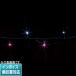 * SJ-E05-25WP JEFCOM Джеф com ten солнечный DENSAN LED -тактный кольцо SJ серии [ SJE0525WP ]