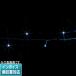 * SJ-E05-25WW JEFCOM Джеф com ten солнечный DENSAN LED -тактный кольцо SJ серии [ SJE0525WW ]