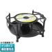 ���[�����蒼��[�@�l����] VB-4500 JEFCOM �W�F�t�R�� �f���T�� DENSAN �}���`�P�[�u�����[�� [ VB4500 ]