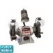 ����[�@�l����] SBG-150L �����Y�� SK11 ���C�g�t�x���`�O���C���_�[ [ SBG150L ]
