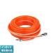�� EAZ-120N 8.5 �����Y�� E�[VaLue �E���^���G�A�z�[�X 20�� [ EAZ120N 8.5 ]