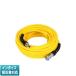 �� SAZ-620 �����Y�� SK11 �G�A�z�[�X �Z�[�t�e�B�\�t�g [ SAZ620 ]