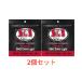 2 шт. комплект SIT STRINGS PowerWound EXTRA LIGHT S942.009-.042 Iwate склад 