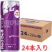 RED BULL Red Bull лиловый выпуск 250ml x 24шт.@ Nishinomiya склад 