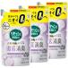 3�Z�b�g ���Z�b�V��  ����EX �s���A�\�[�v�̍��� �l�֗p320ml ��t�q��