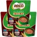 3 шт. комплект обновленный Nestle Япония miro взрослый. ..135g Tokyo юг склад 