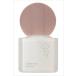 å LORETTA AIMER ߥȥ 100ml Ҹ