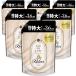 ���m�A �I�[�h�����N�X �_��� �}�C���h�t���l�X�V���[�Y �����b�N�X �l�ߑւ� 1,360mL�~6�� �@�Ȗؑq��
