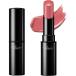 Visee( Visee )nemak поддельный rouge PK853 ночь открытие. человек рыба .. "губа" .. цвет . цвет чувство блеск чувство тоник . разделение .3.8 грамм (x 1) Iwate склад 