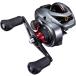  Shimano (SHIMANO) катушка bait reel обе ось катушка автобус Scorpion MD 2021 300XG RIGHT автобус рыбалка Hiroshima склад 