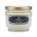 �T�{�� �W�F���g���}�� �{�f�B�X�N���u�k 600g SABON�@�L���q��