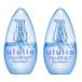 【まとめ買い2個セット】ululis ウルリス アクアナイト ウォーターコンク ヘアオイル 100mL 広島倉庫