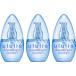 【まとめ買い3個セット】ululis ウルリス アクアナイト ウォーターコンク ヘアオイル 100mL　広島倉庫