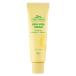VTCOSMETICS(ブイティコスメテックス) VT CICA クリーム 50mL 広島倉庫