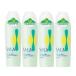 【まとめ買い】 サラ (SALA) ヘアクリーム　4個セット　東京南倉庫