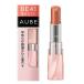 【送料無料】花王 ソフィーナ AUBE（オーブ） なめらか質感ひと塗りルージュ BE41　岩手倉庫