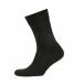 【全国送料無料】 SEALSKINZ Thermal Liner Sock 1111415 防水ソックス 靴下 インナー | シールスキンズ