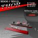 �g�[�� ���t���N�^�[ �^���N ���[�~�[ �W���X�e�B �J�X�^�� LED���A M900 M910 81910-B2040�݊� FZ009