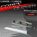 �R�y�� GR�X�|�[�c ���t���N�^�[ LED���A LA400K LA400A 81910-B2040�݊� �z���C�g�����Y FZ010