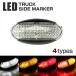12V/24V LED  ޡ ɿ Ȼ ֹ ۥ磻/С/å/Сå