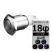 ץå她å 18 DC12V LED  ũ IZ095