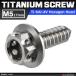 64�`�^���l�W M5�~17mm �w�L�T�S���w�b�h �^�b�s���O�l�W �Z�p���t�� �V���o�[�J���[ �f�n 1�� JA603