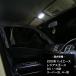 ���� 200�n �n�C�G�[�X LED���[�������v �X�[�p�[GL 4�^ 5�^ 6�^ DX 1�^ 2�^ 3�^ 4�^ 5�^ 6�^ 7�^ 8�^ RZ255 �֘A�摜1