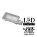 LED���Q�b�W�����v MK54S MK94S �X�y�[�V�A WR-V DG5 �\���I �X�Y�L �݊��i 36210-54G20 RZ461