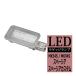 LED���Q�b�W�����v MK54S MK94S �X�y�[�V�A ���[�������v �X�y�[�V�A�J�X�^�� �������j�b�g���� �h�A�A�� RZ461