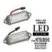 LED 饤󥹥 󥵡ܥ塼10 CZ4A X ʥС ɩ ߴ 8341A099 RZ463