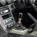 �A���~ �V�t�g�m�u ���������� 5MT �ėp M8/M10/M12�Ή� �u���b�N/�V���o�[/���b�h/�u���[/���C���{�[ �֘A�摜1