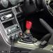 �A���~ �V�t�g�m�u �ėp 6MT/5MT/AT M8/M10/M12�Ή� �u���b�N/�V���o�[/���b�h/�u���[/�O���[ �֘A�摜1
