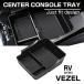 Vezel RV custom бардачок tray RV3 RV4 RV5 RV6 салон детали аксессуары SZ893