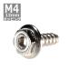 M412mm åԥ󥰥ͥ åԥ󥰥ӥ åԥ󥰥ܥ С ƥ쥹 1 TC0046