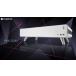 RAIJINTEK PAN SLIM White Mini-ITX PC кейс стол type стол type ширина длина кейс 240 размер простой водяное охлаждение кондиционер установка возможность белый симпатичный модный ge-ming собственное производство PC
