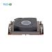 Dynatron A41 AMD sWRX8 / sTRX4 / TR4 / SP3 1U 225W ҡȥ CPU顼  䥯顼 ȥåץե [A41]
