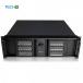 CP-3052N 3U ATX PC кейс compact сервер шасси aluminium шасси подставка крепление ge-ming промышленность для компьютер [CP-3052N]
