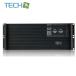 CP-430N 4U Micro ATX PC кейс compact сервер шасси aluminium шасси подставка крепление ge-ming промышленность для компьютер [CP-430N]