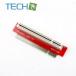 1 слот 32bit PCI подъемник карта 1U повышение карта повышение слот [CP-PCI100-32-R]