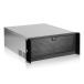 iStarUSA D-416 4U E-ATX ATX Micro ATX PC кейс compact сервер шасси aluminium шасси подставка крепление ge-ming промышленность для компьютер [D-416]