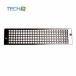 1U соответствует задний I/O защита plate серебряный [Gooxi-1U-IO-SV]