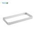  есть перевод!LOUQE GHOST S1 Tophat M Limestone LQ-GHS103-TH-2LI Ghost S1 кейс специальный PCke- Stop шляпа 